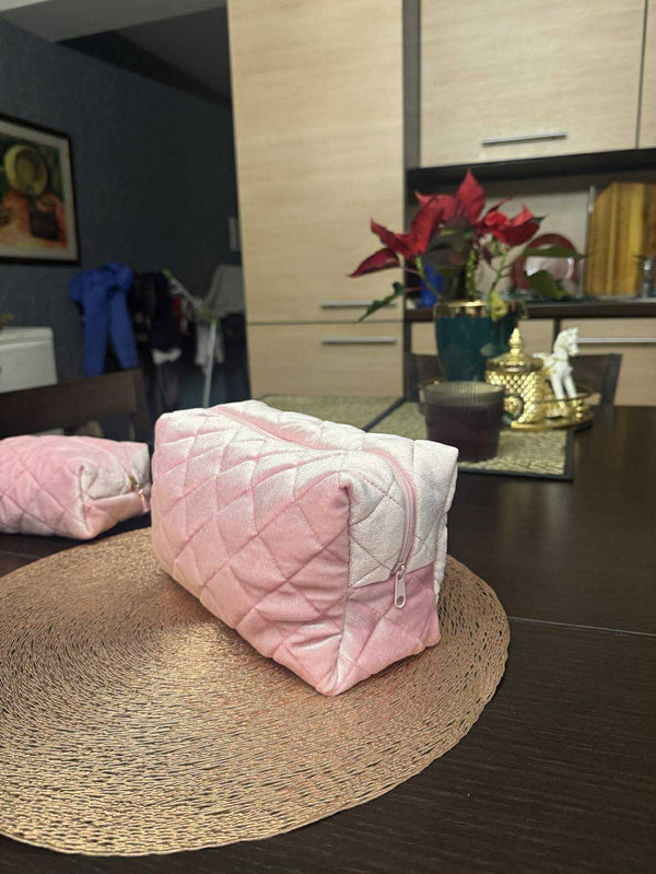 Perfect everyday essential