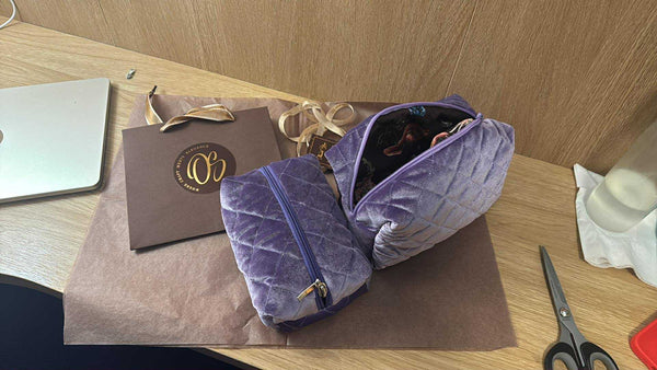 Stilinga ir praktiška